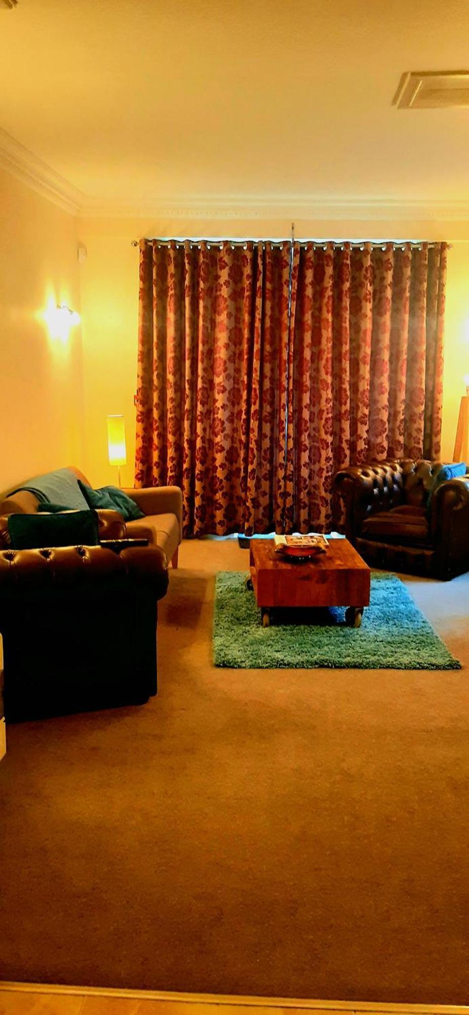 Apartament Heart Of Fossgate York Zewnętrze zdjęcie